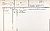 Mundy, Fred James medal card MM.jpg