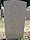 Quinn, Robert Arthur grave marker.jpg
