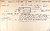 Abbott, Harold Lancelot medal card MM.jpg