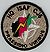 HQ ISAF CJ6 uniform patch (1).jpg