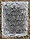 Irvine, Arthur Donald grave marker.jpg