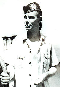 Sgt R Routlage 1945.jpg