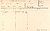 Spear, William David medal card MM.jpg
