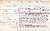 Wilkinson, Frederick Hugh medal card MM MM2 MM3 (page 1).jpg