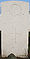 Beckett, John Maxwell grave marker.jpg