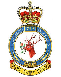 Unit crest 749 Comm Sqn.jpg