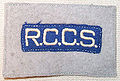 3 Cdn Div Signals ww2 formation badge (felt).jpg