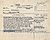 Fooks, James Courtland citation Bronze Cross (Netherlands) (page 1).jpg