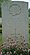 Ray, William John grave marker.jpg