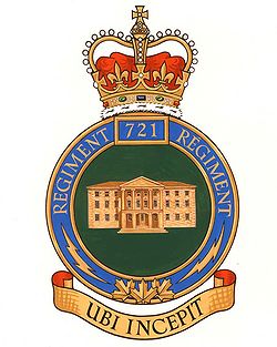 Unit crest 721 Comm Regt.jpg