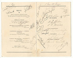 Menu menssigsdinner 18mar38 inside.jpg