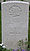 Watterson, Austin Douglas grave marker.jpg