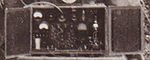 WT Set C Mk II Sender Unit.jpg