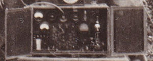 WT Set C Mk II Sender Unit.jpg