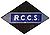 3 Canadian Army Tank Brigade Signals ww2 formation badge (opc).jpg