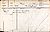 Ryrie, William Bee medal card MM.jpg