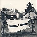 Signals Militia Summer Camp Central Command 1956 Album - Page 28a.jpg