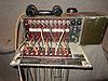 Switchboard UC 10.jpg