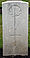 Calder, Malcolm John grave marker.jpg