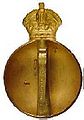 Capbadge rccs kc busby 2 bk.jpg