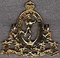 Capbadge rccs kc or voided crwn bk.jpg