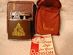 Lighter ronson rccs kc 2.jpg