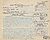 Johns, Idris Raymond citation MM (page 1).jpg
