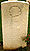 Robertson, Frank Bruce grave marker.jpg