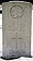 Yates, James William grave marker.jpg