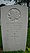 Bolton, Walter Verdon grave marker.jpg