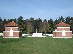 Cemetery Bergen-op-Zoom Canadian.jpg