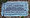 Hartman, Ervin Alfred grave marker.jpg