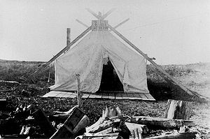 Station Tuktoyaktuk 1938.jpg