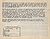 Wills, William Syms citation Bronze Cross (Netherlands) (page 2).jpg