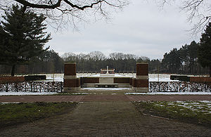 Cemetery Bergen-op-Zoom.jpg