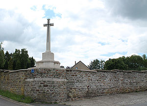 Cemetery Huy La Sarte.jpg