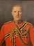 Colonel Forde Portrait (portion).jpg