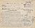 Harrington, Francis Godric citation BEM (page 1).jpg
