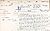 McCausland, Norman Baxter medal card MM.jpg