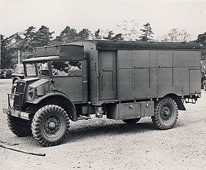 Vehicle cmp 3ton cipheroffice leftside.jpg