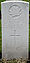 Slack, Ellas A. grave marker.jpg
