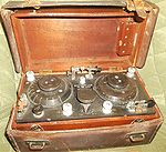 Tuner Short Wave Mk IV.jpg
