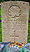 Jesshope, Kenneth William Bud grave marker.jpg