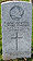 McEwen, Clifford Raymond grave marker.jpg