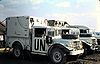 National Rear Link, Cyprus 1976-77 (1).jpg
