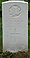 Stafford, William Thomas grave marker.jpg