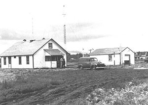 Station Providence 1957.jpg