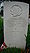 Swan, Elmer Grenville grave marker.jpg