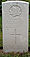 Freeland, Roy Henry grave marker.jpg