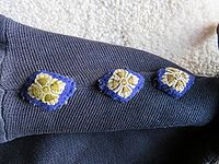 HCapt Langford's Little Blue Jacket (2).jpg